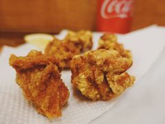 -逢阪にこにこ庵