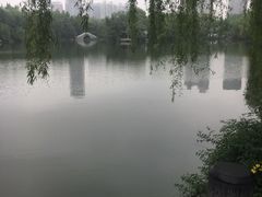-浮庄
