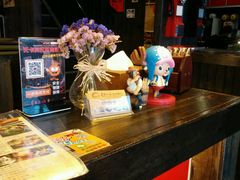android_upload_pic-暖食光·台式家庭餐厅·生日主题店(万达店)