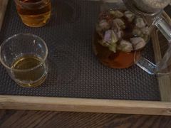 -泰适SPA馆丨精油·按摩·足道(后海地铁口店)