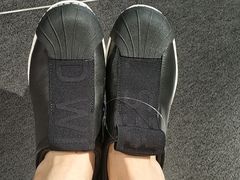 苏尼特秘制烤羊排-三个蒙古大叔羊肉串(大宁店)