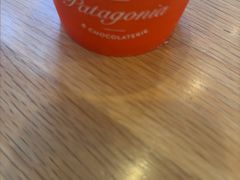 -Patagonia Chocolates(皇后镇店)