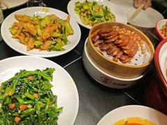 -辣尚瘾·烤鱼·新川菜(交大直营店)