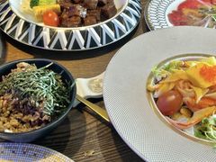 -蟹之国·精品蟹料理(极地店)