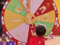 -铁西体育场