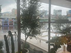 -喜茶(珠海华发商都店)