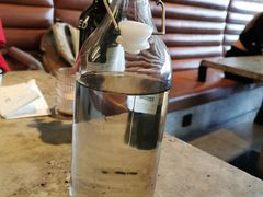 -Cooking Man(中懋天地店)