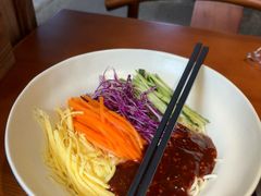 -缸鸭狗(天一广场店)