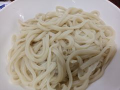 -九河居(荔湾路店)