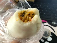 -张果佬年糕卷(科巷店)