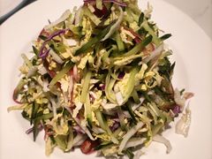 -西夏回族烧麦馆(牡丹街店)