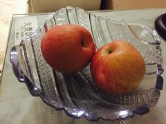 -烟台碧海饭店(烟台火车站店)