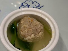 -冶春茶社(珍园店)