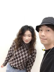 -P.STYLE派斯造型