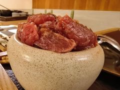 -山缓缓火锅(上海闵行龙湖店)