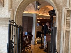 -B&C黄油与面包·THE GARDEN BAKERY概念店(世纪汇店)