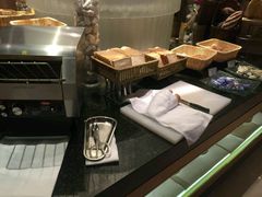 -蜻蜓逐宴全日制西餐厅I古北水镇大酒店