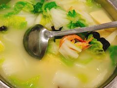 -宁海食府(大剧院店)