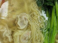 -吉祥馄饨(杭州博库书城店)