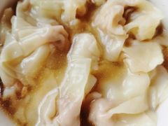 -门庭若市豆浆油条(恒生广场店)
