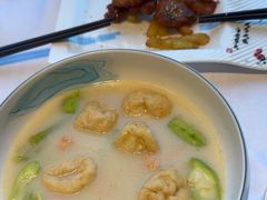 -沙河粉村·国家非遗传承(云台店)