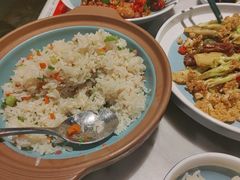 -懒人盐府人家(航天桥店)