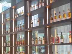 -叁 Three· bistro餐酒馆