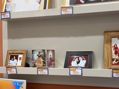 -海马体照相馆(烟台大悦城店)