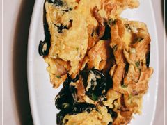 -汤城小厨•粤菜•靓汤(西直门凯德MALL店)