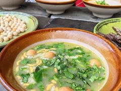 -映象潇湘·小瑶村(植物园店)