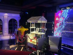 -温莎KTV(国贸店)