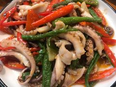 -百家鲜·杭帮菜