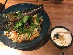 -耶里夏丽·丝路新疆菜·清真食品(徐汇南丹东路臻选店)