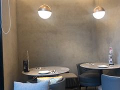 -必胜客(金开大道店)