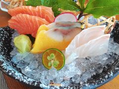 -村树料理(光明红木小镇店)