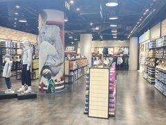 -巴黎春天(陕西路店)