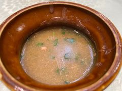 -翰林宴(阜南路店)