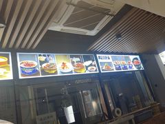 -金鸭都·老北京特色家常菜(潘家园店)