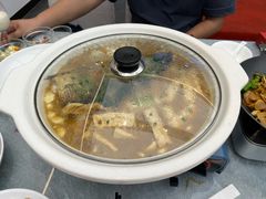 -乐和餐饮(活力源店)