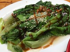 -老宅原住民沙茶面精品小吃(龙头路店)