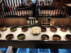 -呷哺呷哺(龙湖瑶海天街店)