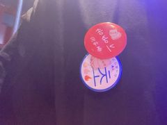 -入火韩国烤肉(凯旋广场店)