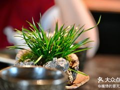 -卯时·龙光雅宴·精致锡帮菜(惠山古镇店)