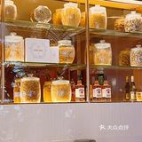富民路一家🇮🇹意大利菜 西冷牛排