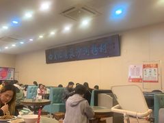 -沙河粉村·国家非遗传承(云台店)