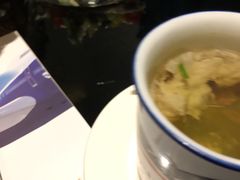 -法兰度航空主题餐厅(端州店)