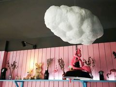 -友达面馆·酸菜鱼面(钱塘区店)