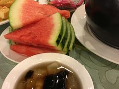 -金龙寨(解西店)