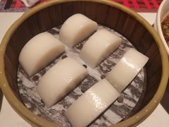 -荣小馆(临海世纪花城店)