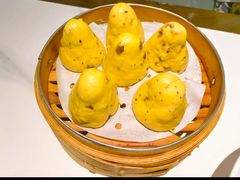 -渔人码头(中南店)